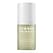 30 ml